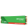 Sandisk 480GB M.2 SATA SSD Green - 1106868 - zdjęcie 2